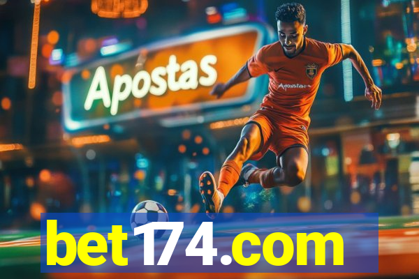 bet174.com