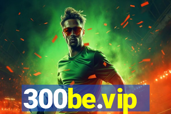 300be.vip