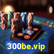 300be.vip
