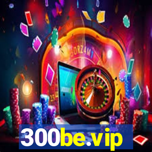 300be.vip