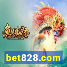 bet828.com