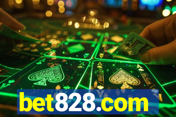 bet828.com