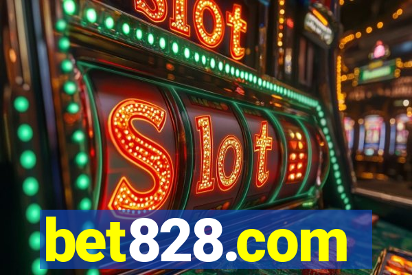 bet828.com
