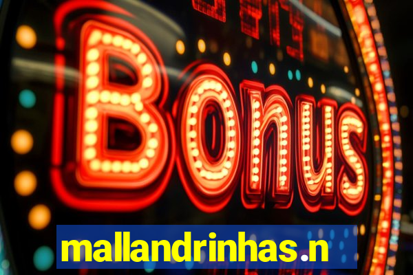 mallandrinhas.nwt