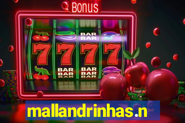 mallandrinhas.nwt