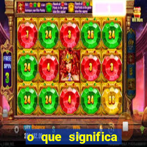 o que significa rodada turbo no fortune tiger