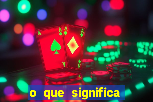 o que significa rodada turbo no fortune tiger