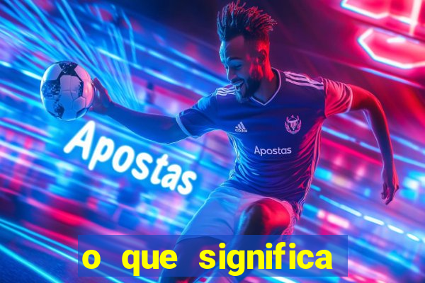 o que significa rodada turbo no fortune tiger