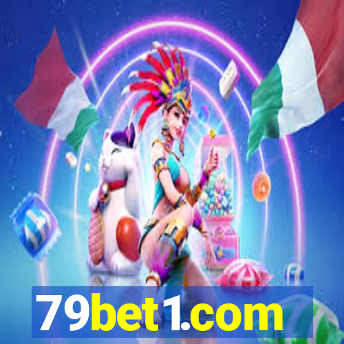 79bet1.com