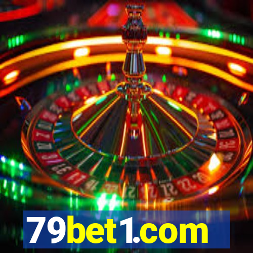 79bet1.com