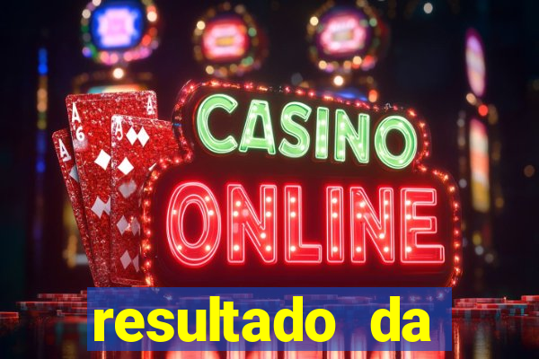 resultado da poderosa do vale assu