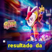 resultado da poderosa do vale assu