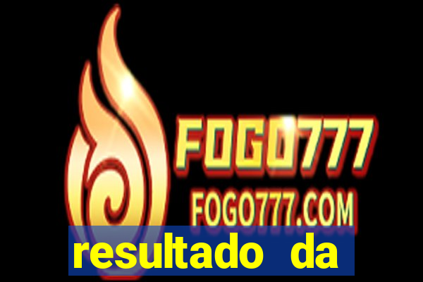 resultado da poderosa do vale assu