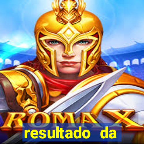 resultado da poderosa do vale assu