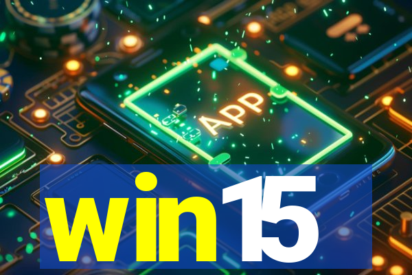 win15