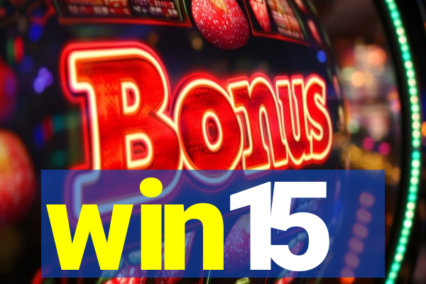 win15