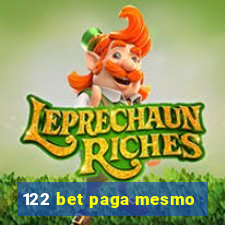 122 bet paga mesmo