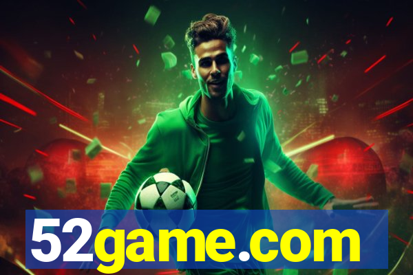 52game.com