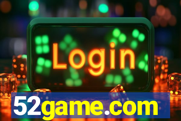 52game.com