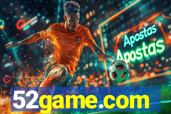 52game.com