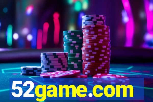 52game.com
