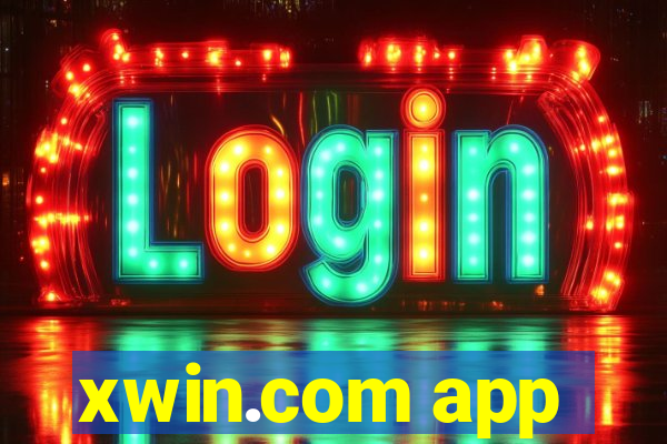xwin.com app