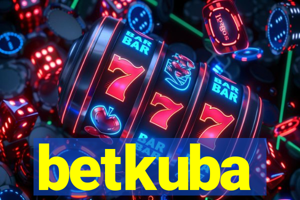 betkuba