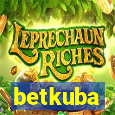 betkuba