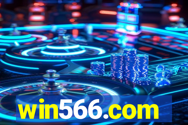 win566.com