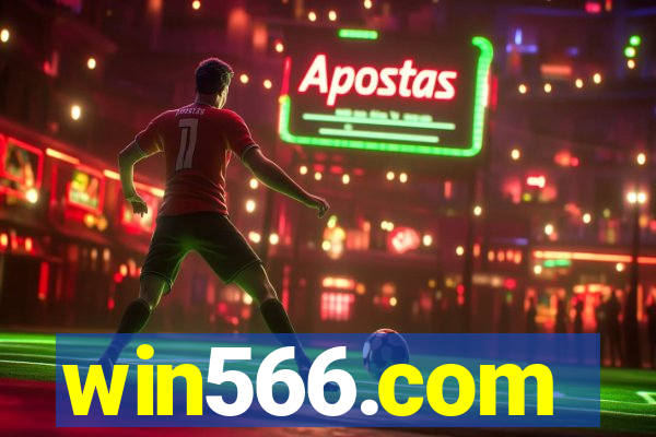 win566.com
