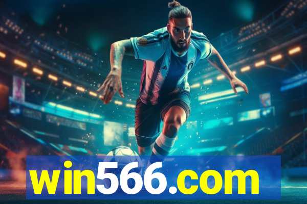win566.com