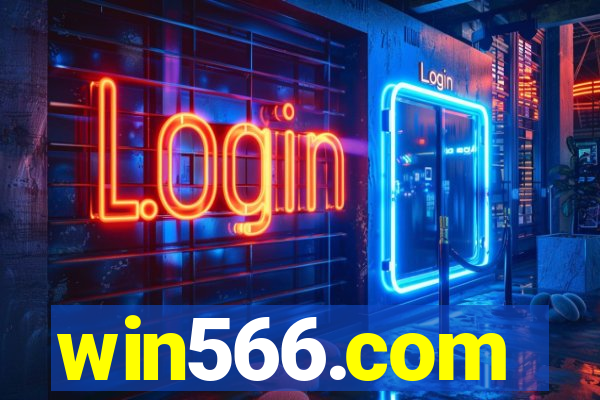 win566.com
