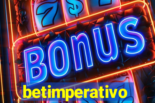 betimperativo