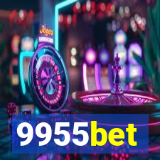 9955bet