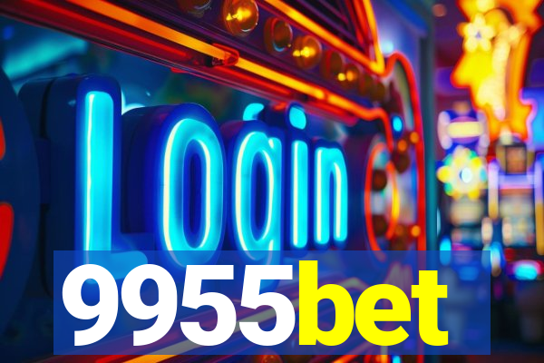 9955bet