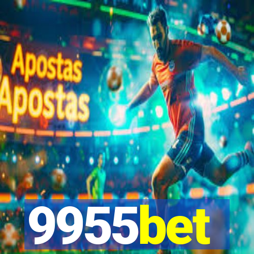 9955bet