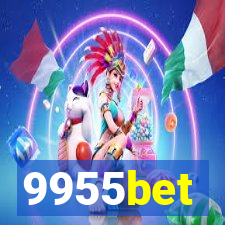 9955bet
