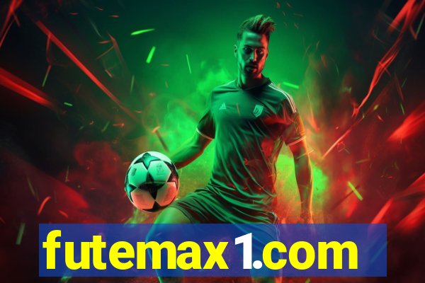 futemax1.com
