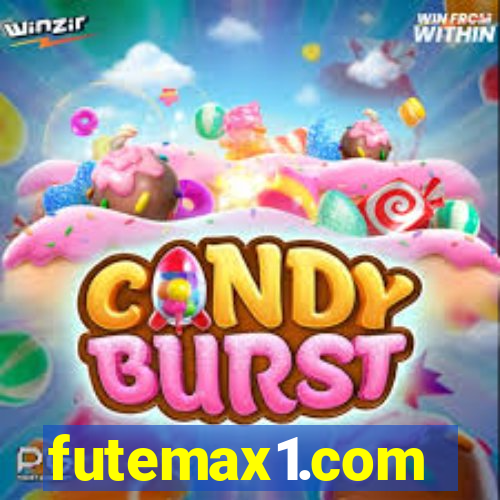 futemax1.com