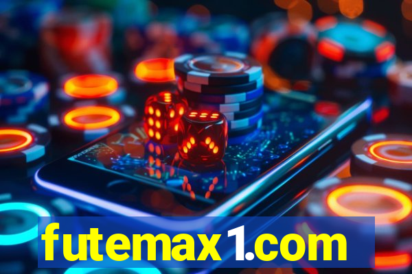 futemax1.com
