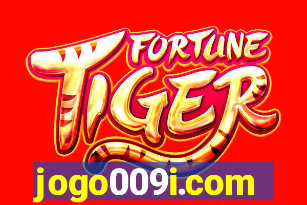 jogo009i.com