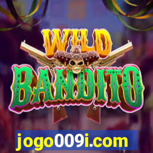 jogo009i.com