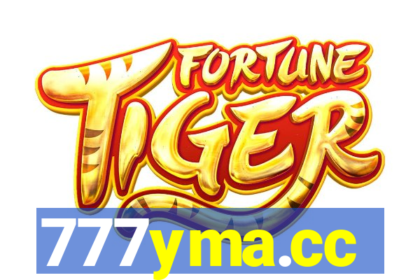 777yma.cc