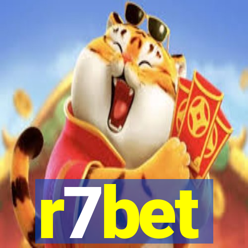 r7bet