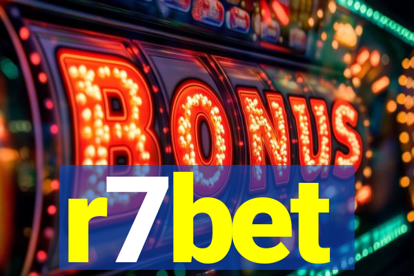 r7bet
