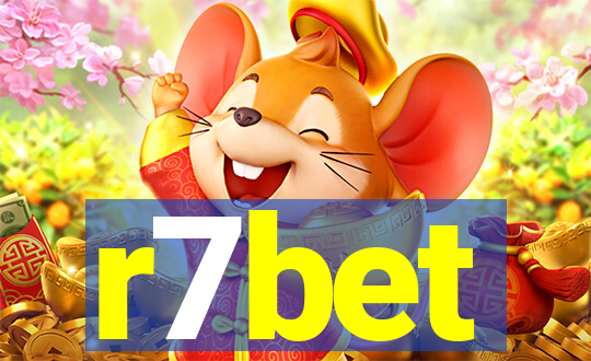 r7bet