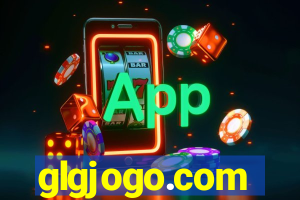 glgjogo.com
