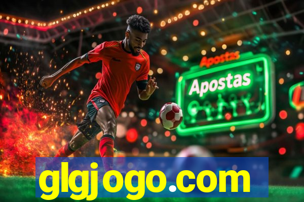 glgjogo.com