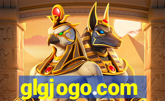 glgjogo.com