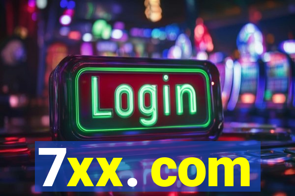 7xx. com